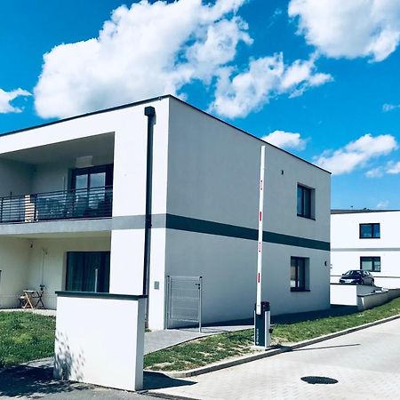 Apartman 001 Bük المظهر الخارجي الصورة