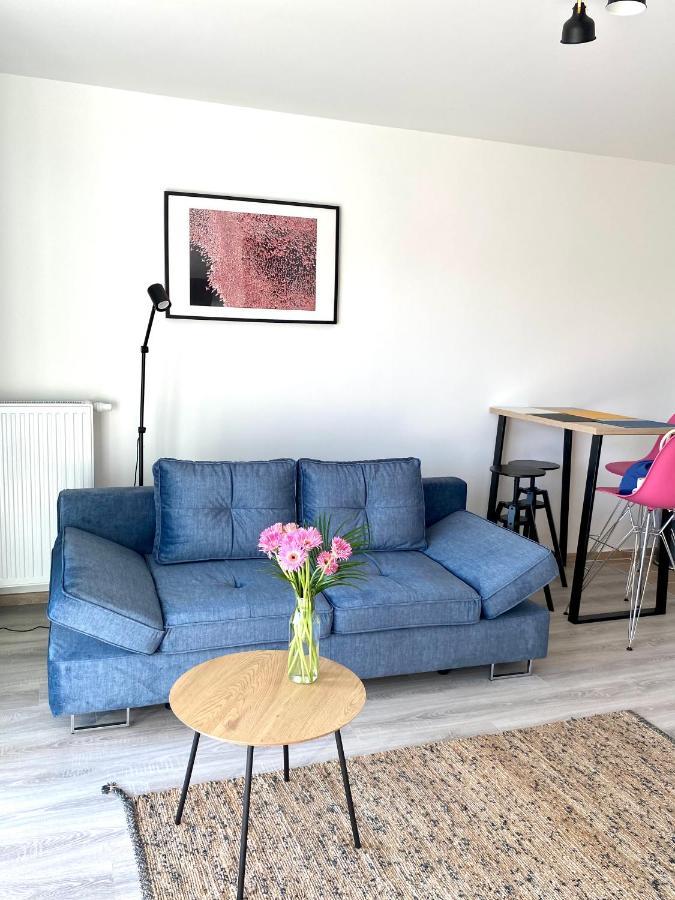Apartman 001 Bük المظهر الخارجي الصورة