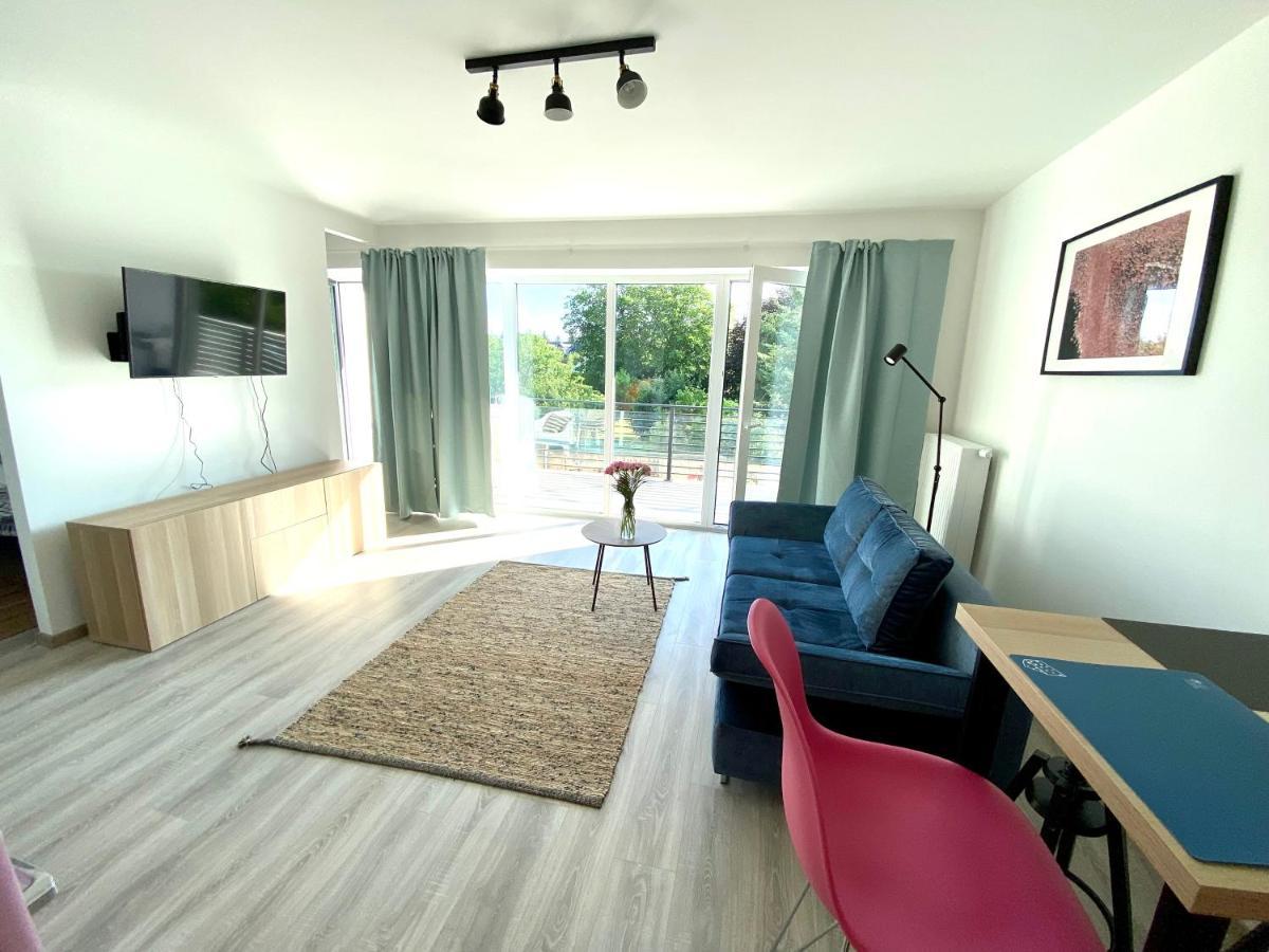 Apartman 001 Bük المظهر الخارجي الصورة