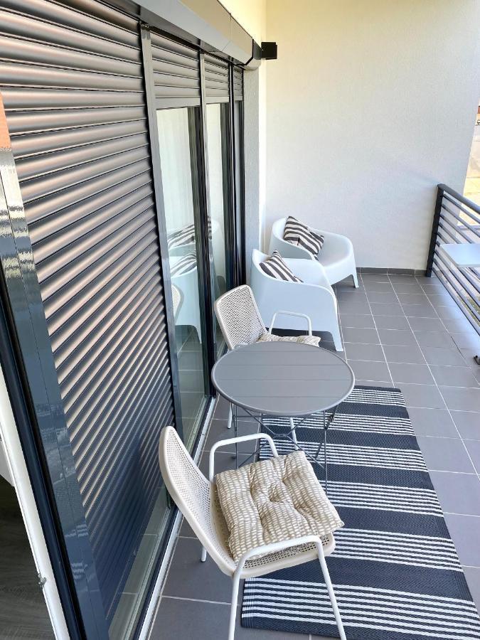 Apartman 001 Bük المظهر الخارجي الصورة